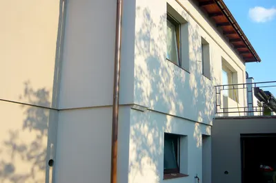 Usługi Malarskie i Tapeciarskie - Remonty Stefan Iwanek